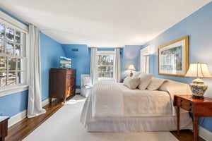 Sheridan Ave-S1203-073.jpg