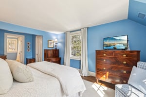 Sheridan Ave-S1203-075.jpg