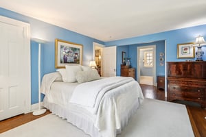 Sheridan Ave-S1203-076.jpg