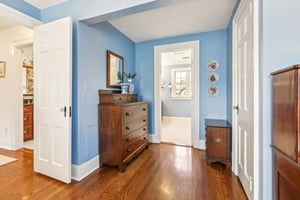 Sheridan Ave-S1203-077.jpg