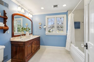 Sheridan Ave-S1203-079.jpg