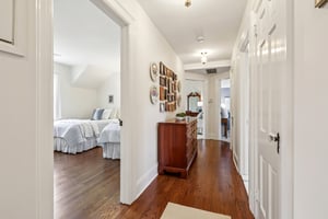 Sheridan Ave-S1203-082.jpg