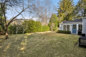 Sheridan Ave-S1203-085.jpg