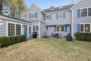 Sheridan Ave-S1203-086.jpg