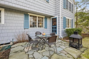 Sheridan Ave-S1203-087.jpg