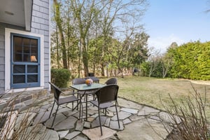 Sheridan Ave-S1203-088.jpg