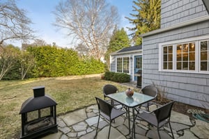 Sheridan Ave-S1203-089.jpg