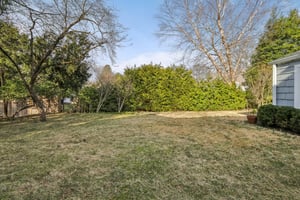 Sheridan Ave-S1203-090.jpg