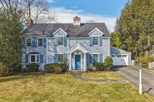 Sheridan Ave-S1203-092.jpg