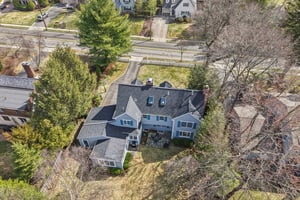 Sheridan Ave-S1203-093.jpg