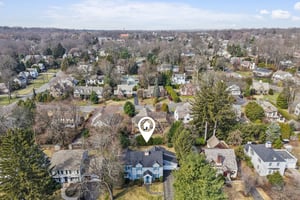 Sheridan Ave-S1203-098.jpg