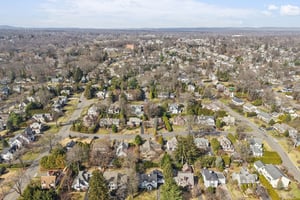 Sheridan Ave-S1203-103.jpg