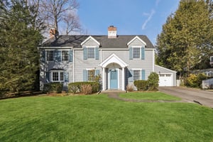 Sheridan Ave-S1203-106.jpg