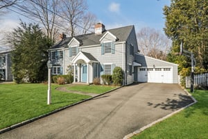 Sheridan Ave-S1203-107.jpg