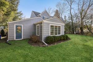 Sheridan Ave-S1203-108.jpg