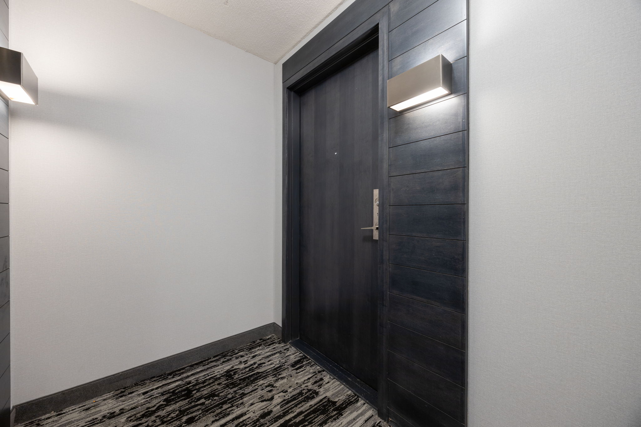 Toronto property showcase — delivered property photograph 3