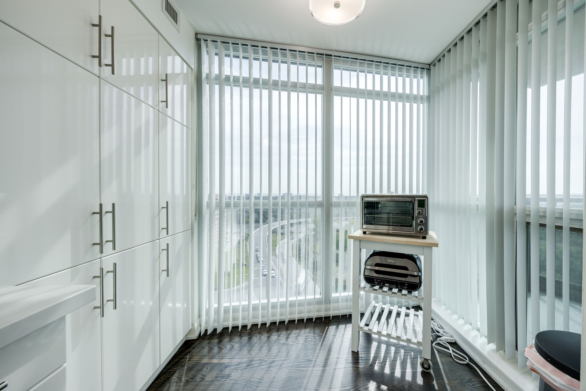 Toronto property showcase — delivered property photograph 13