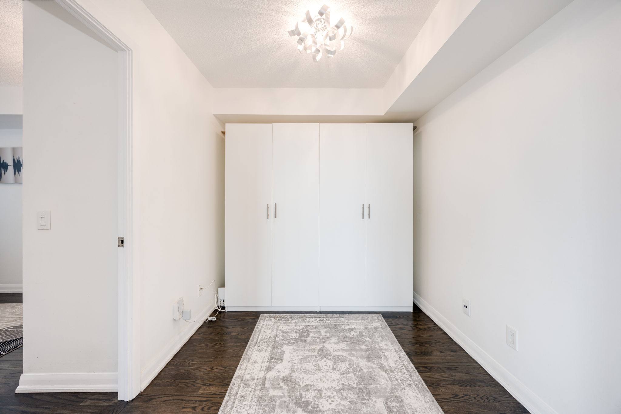 Toronto property showcase — delivered property photograph 14