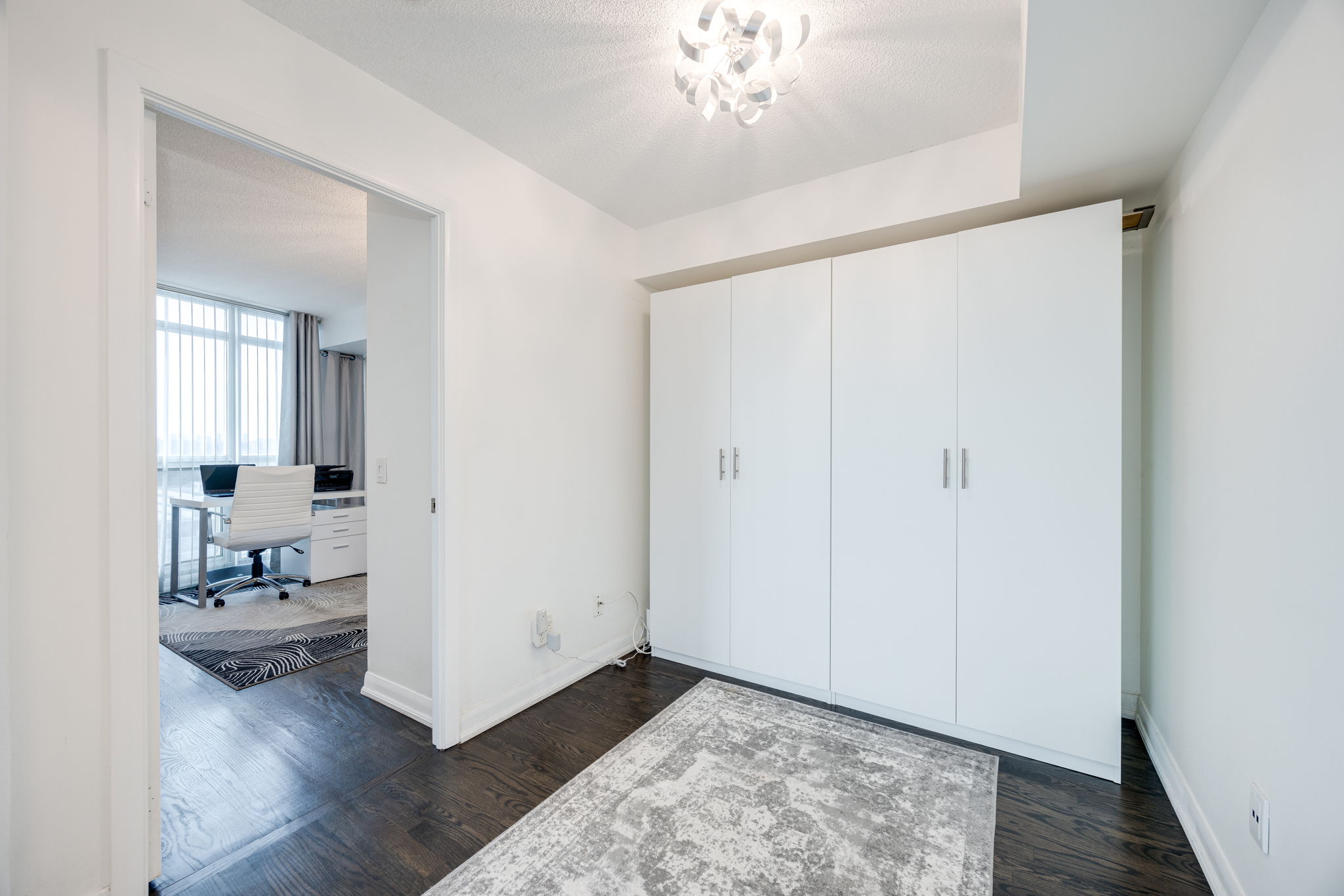 Toronto property showcase — delivered property photograph 15