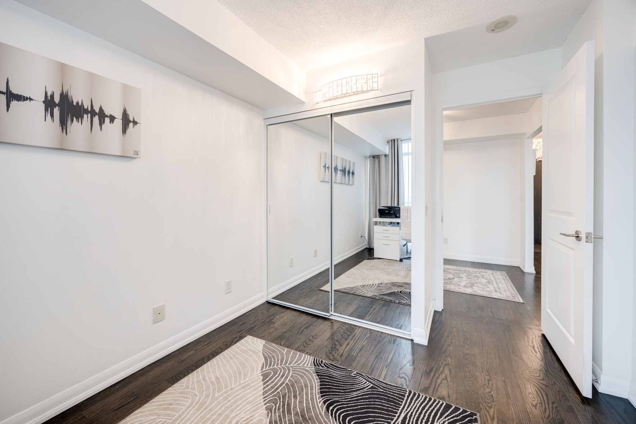 Toronto property showcase — delivered property photograph 17