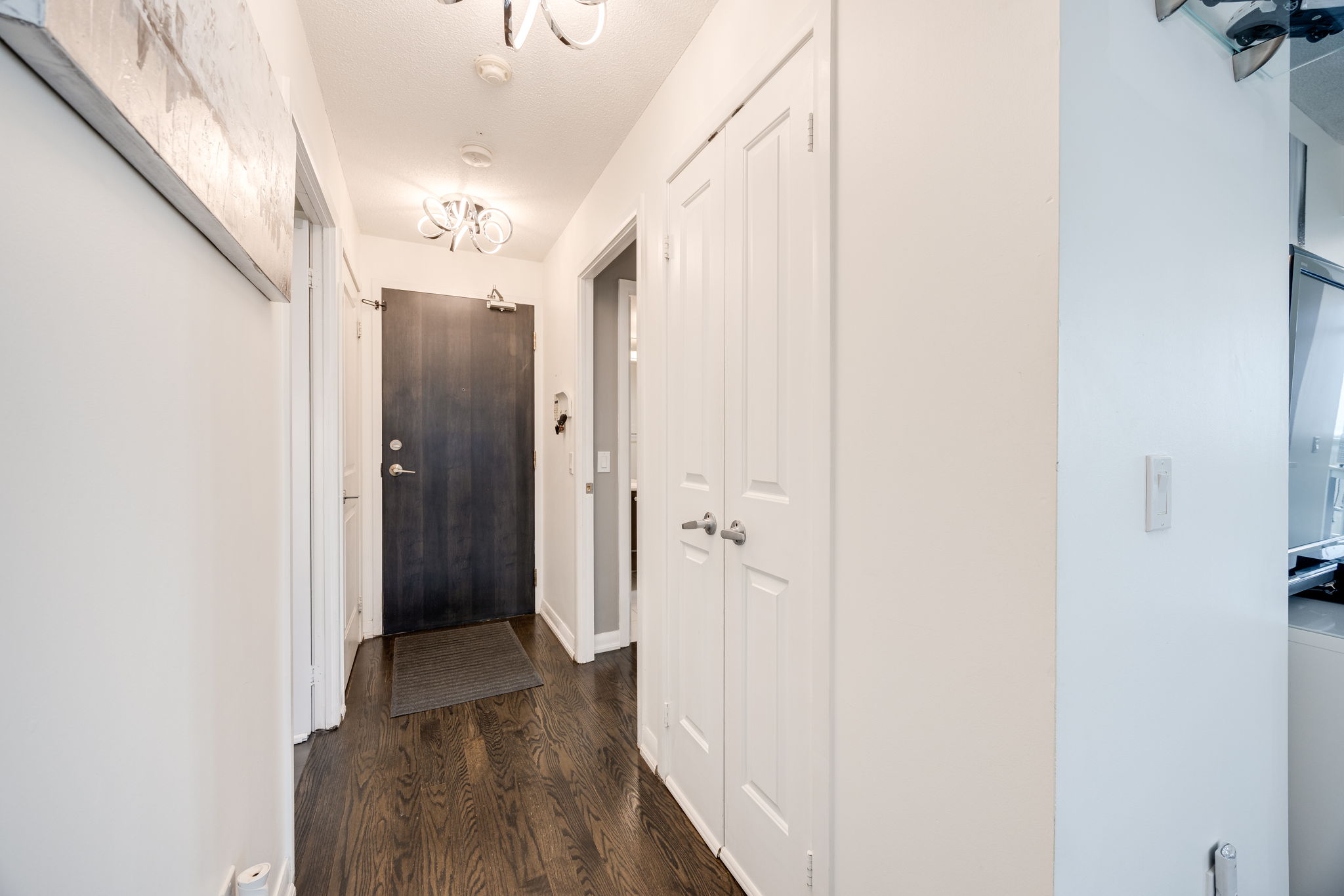Toronto property showcase — delivered property photograph 18
