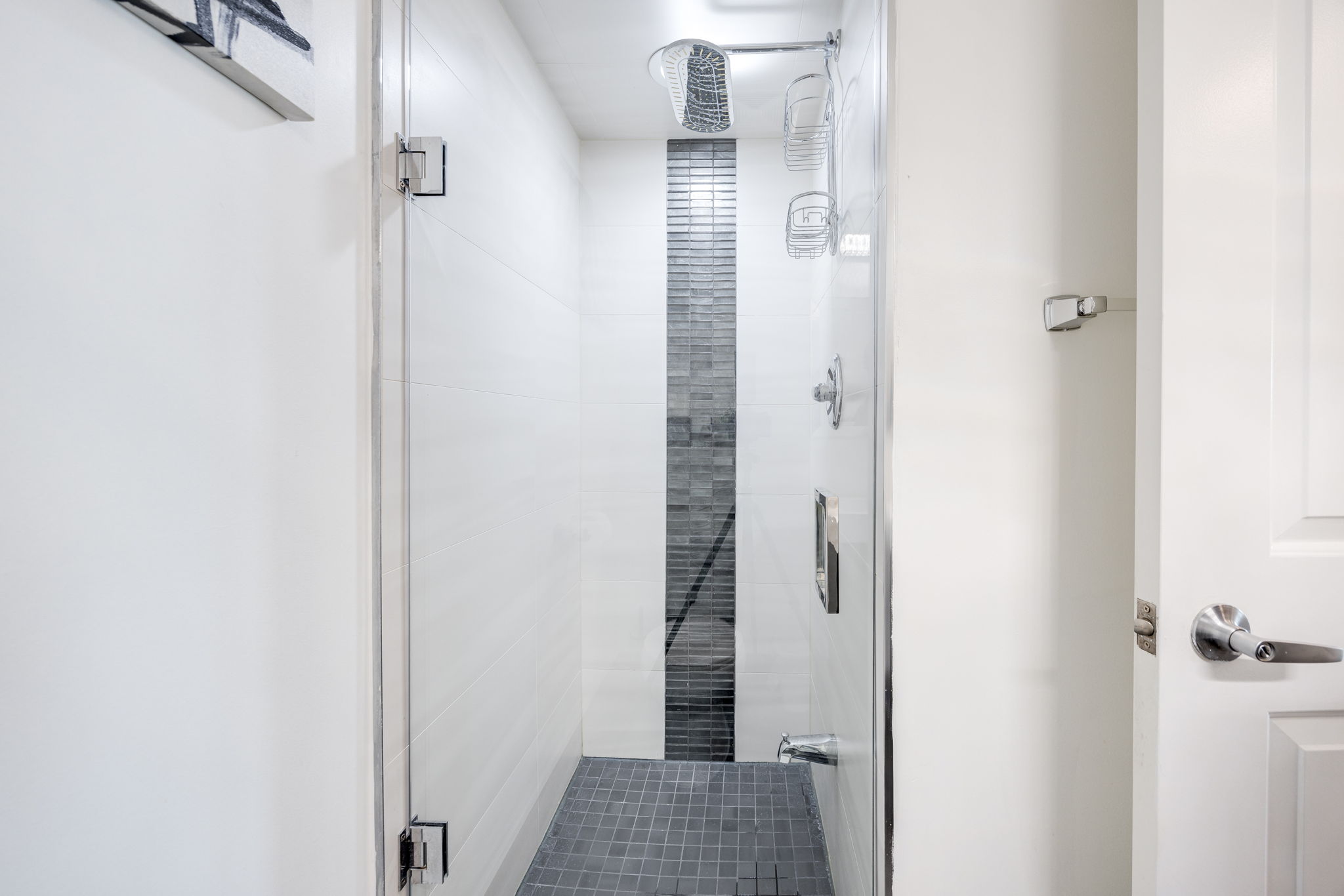 Toronto property showcase — delivered property photograph 20