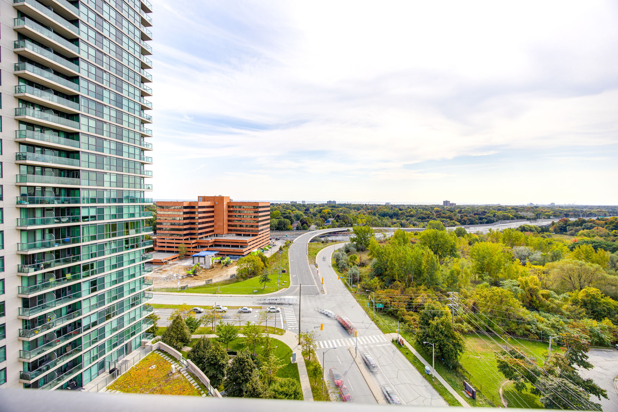 Toronto property showcase — delivered property photograph 28