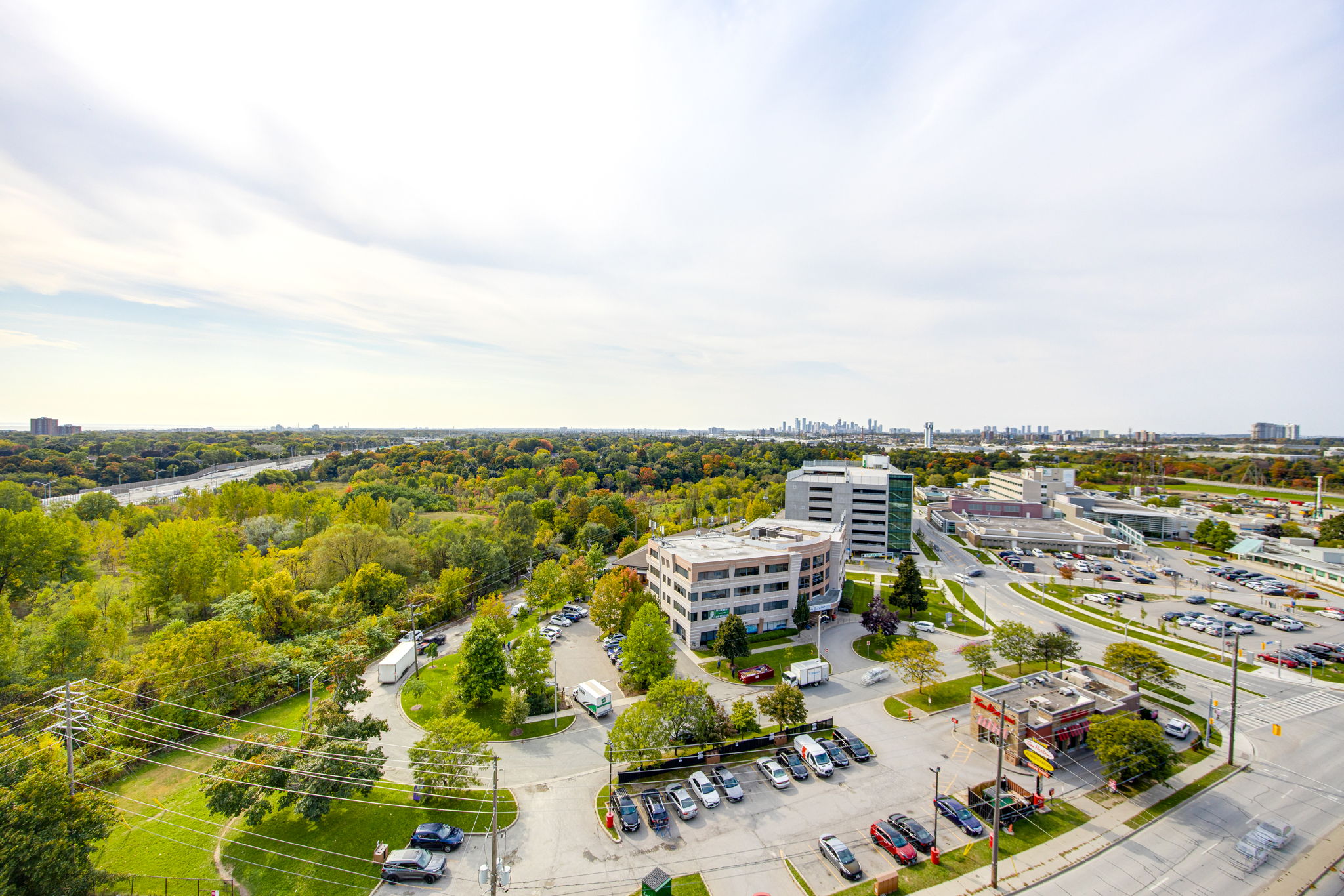Toronto property showcase — delivered property photograph 29