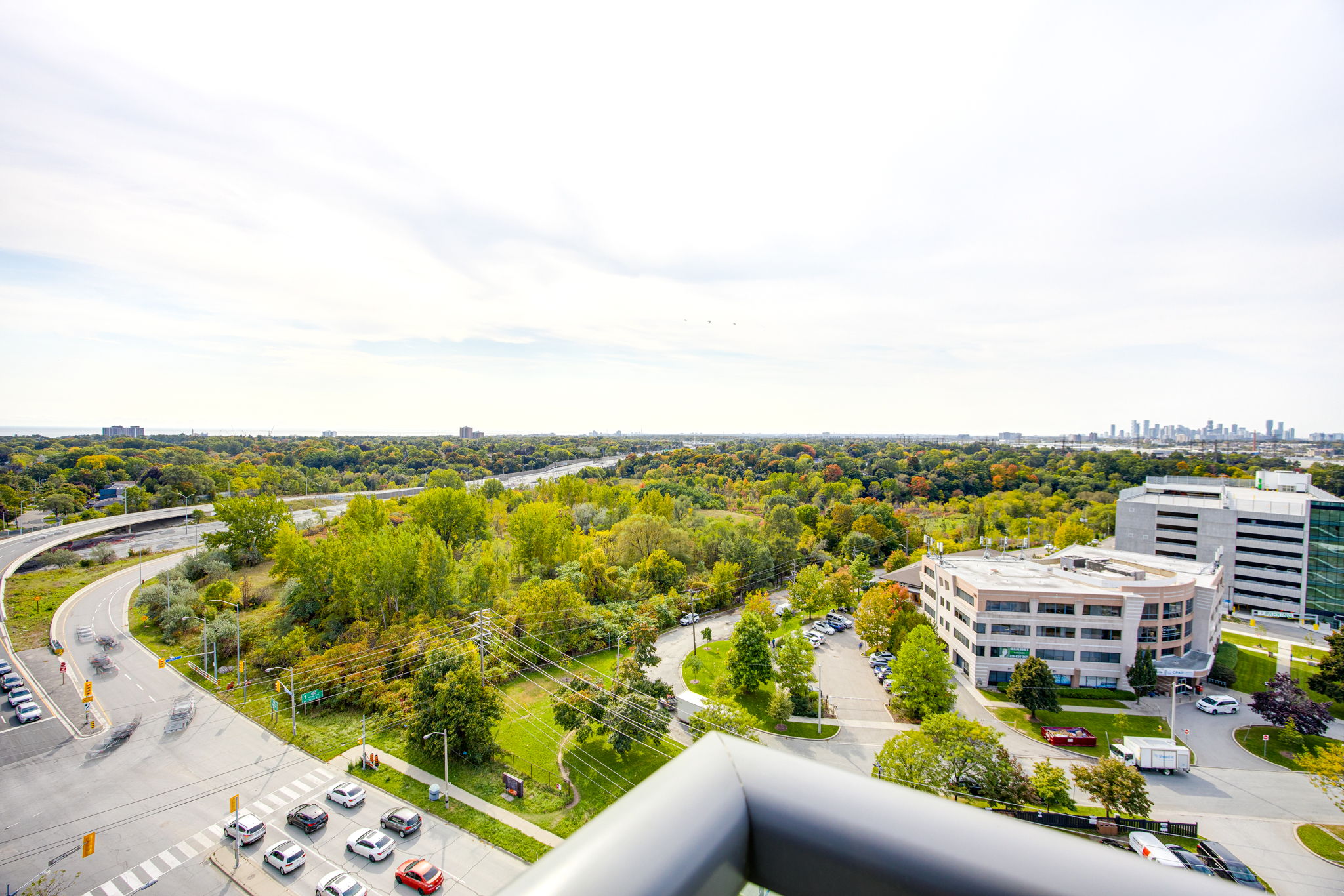 Toronto property showcase — delivered property photograph 31