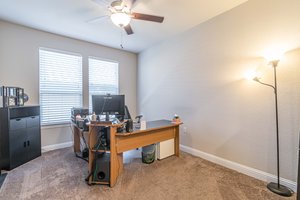  Photo 48