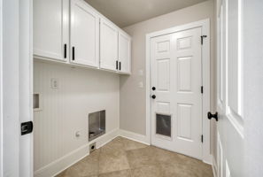  Photo 38