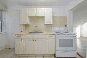  Photo 35
