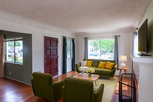 235 Santa Anita-6 virtually staged.jpeg