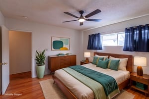 235 Santa Anita-25 virtually staged.jpeg