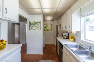 235 Santa Anita-14 virtually staged.jpeg