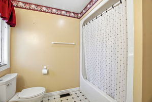  Photo 30