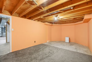  Photo 35