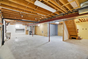  Photo 37