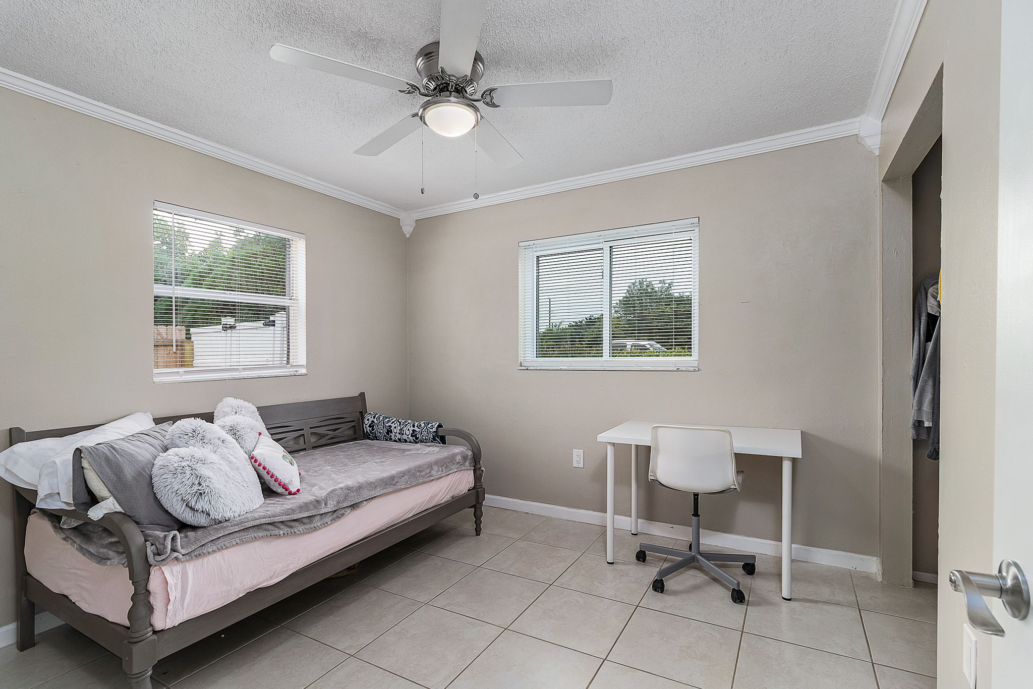  2350 Andros Ave, Fort Myers, FL 33905, US Photo 13