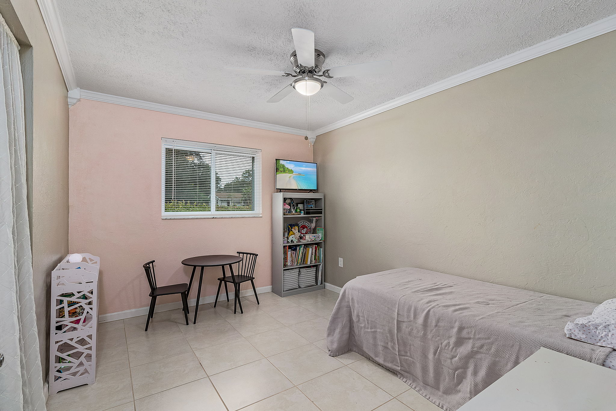  2350 Andros Ave, Fort Myers, FL 33905, US Photo 12