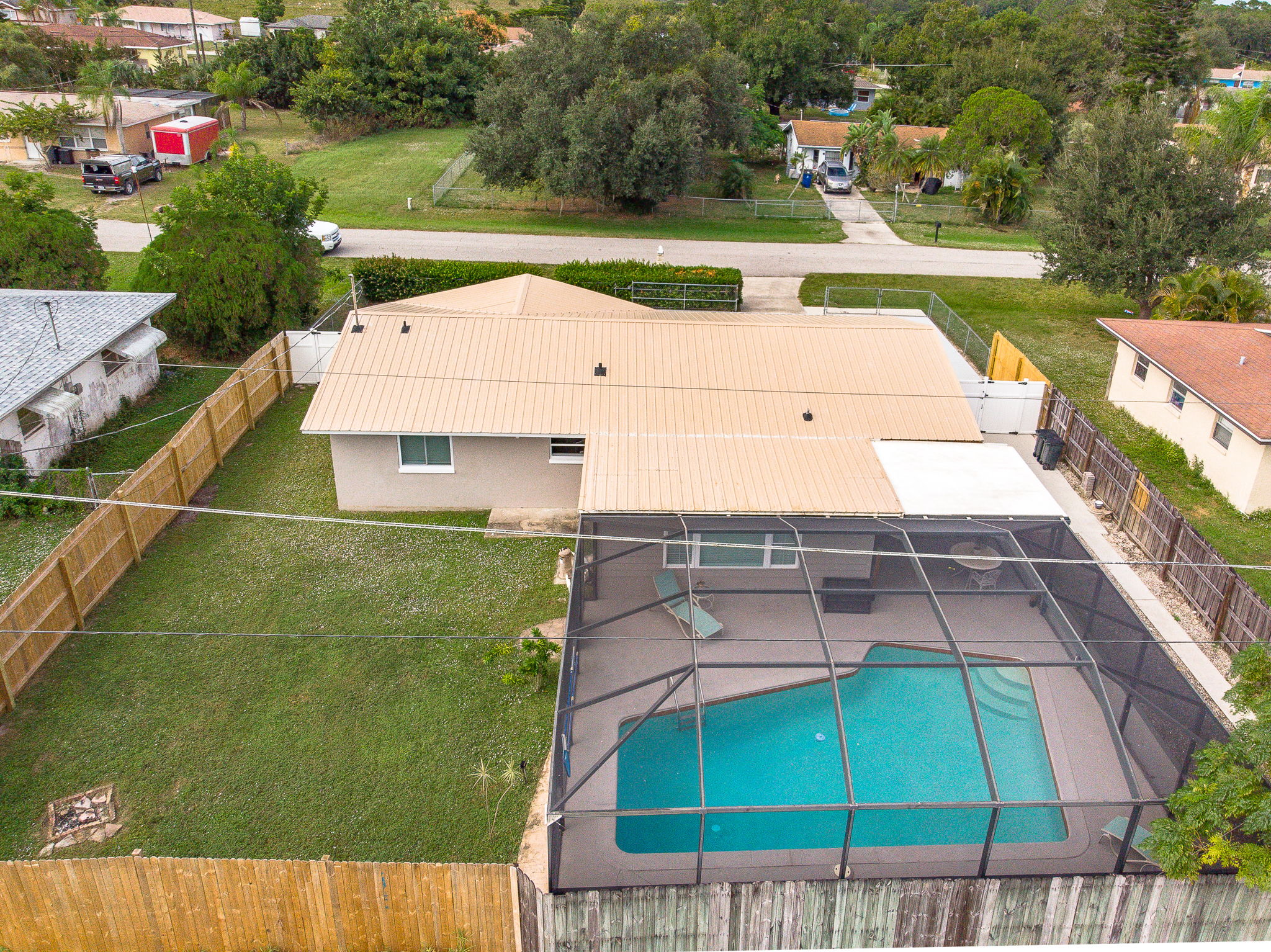  2350 Andros Ave, Fort Myers, FL 33905, US Photo 25