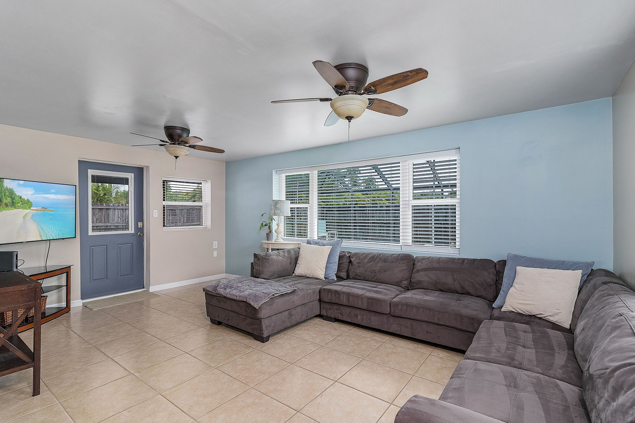  2350 Andros Ave, Fort Myers, FL 33905, US Photo 10