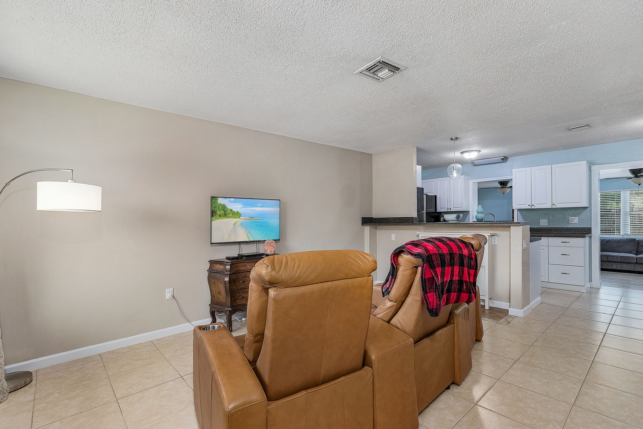  2350 Andros Ave, Fort Myers, FL 33905, US Photo 4