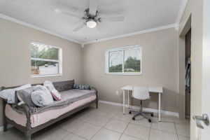  2350 Andros Ave, Fort Myers, FL 33905, US Photo 12