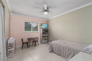  2350 Andros Ave, Fort Myers, FL 33905, US Photo 11