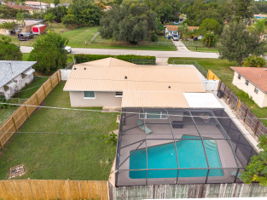  2350 Andros Ave, Fort Myers, FL 33905, US Photo 24