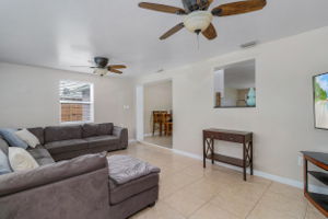 2350 Andros Ave, Fort Myers, FL 33905, US Photo 10