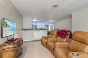  2350 Andros Ave, Fort Myers, FL 33905, US Photo 2