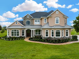  Photo 0