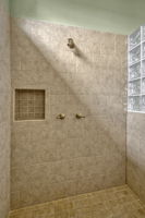  Photo 34